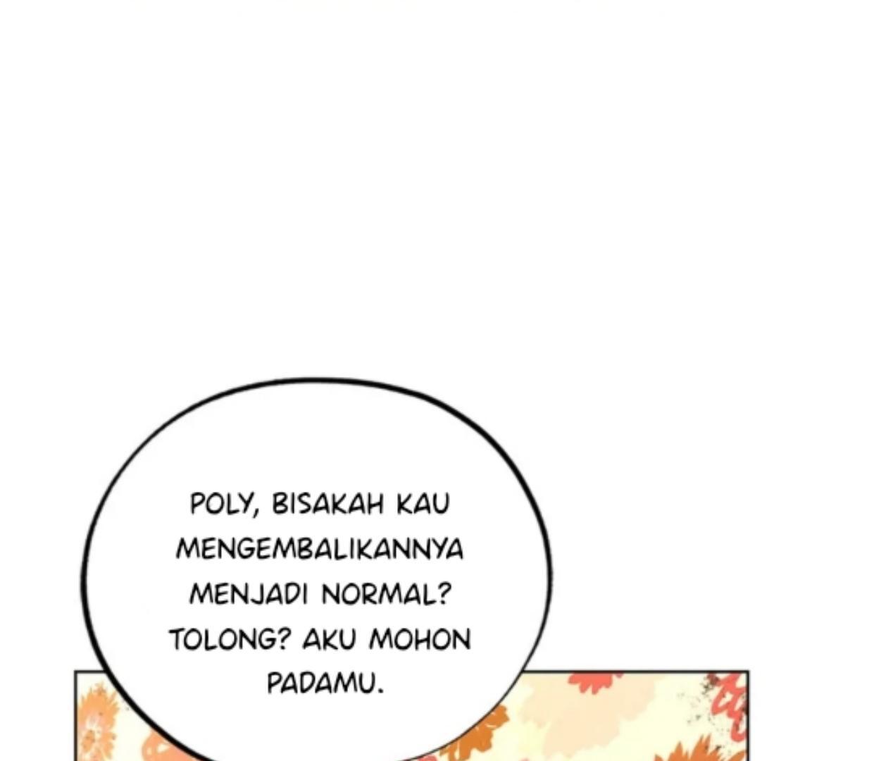 The Housekeeper of the Dungeon Chapter 9 - halaman 87