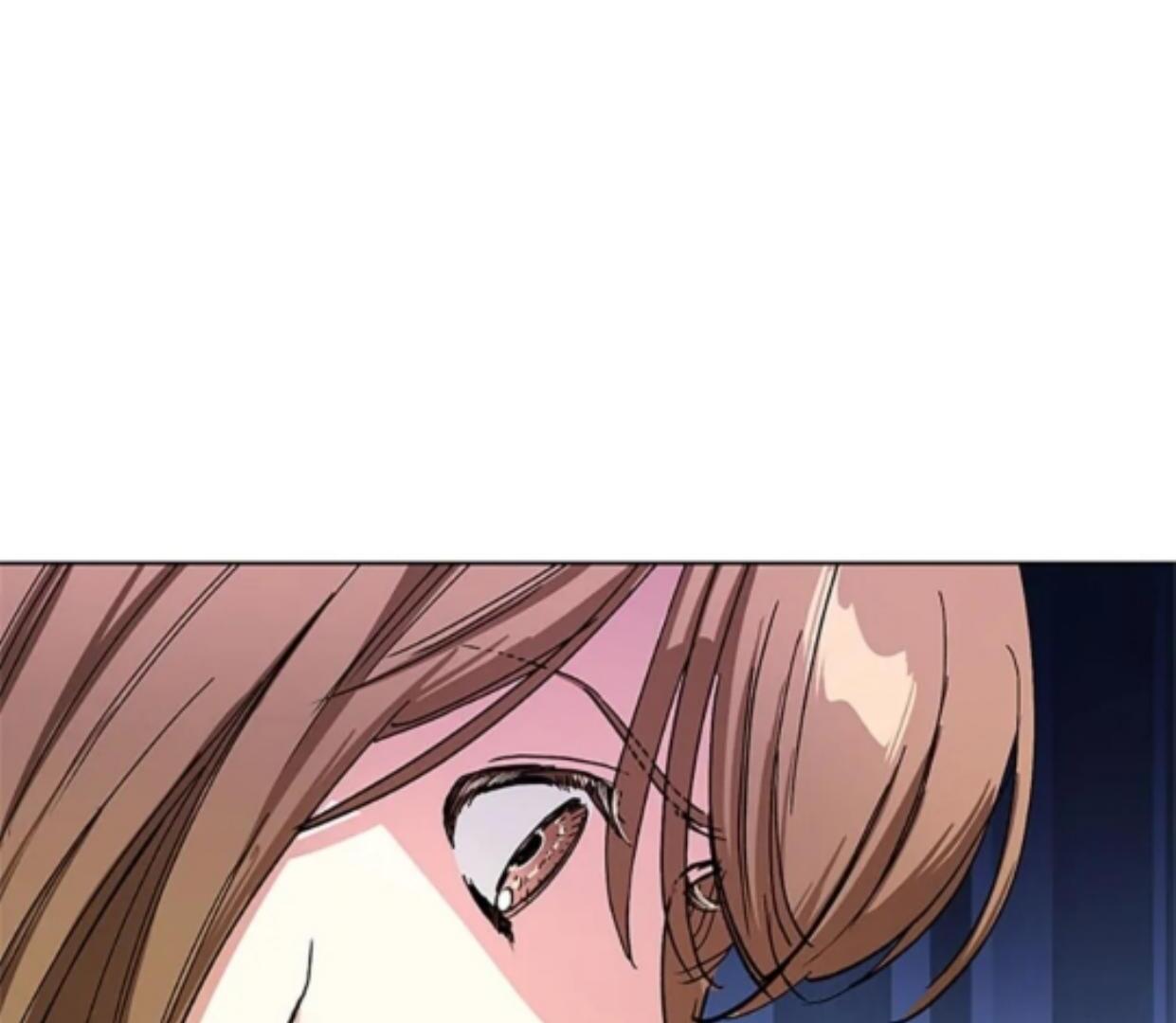 The Housekeeper of the Dungeon Chapter 9 - halaman 94