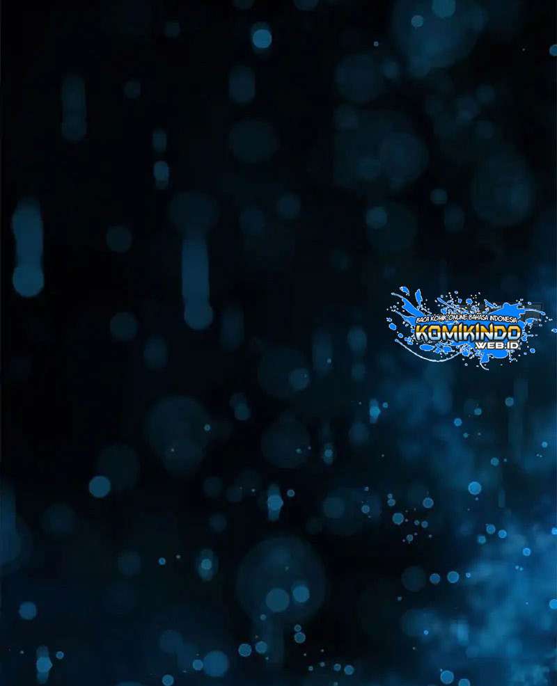 The Hunter Chapter 1 - halaman 3