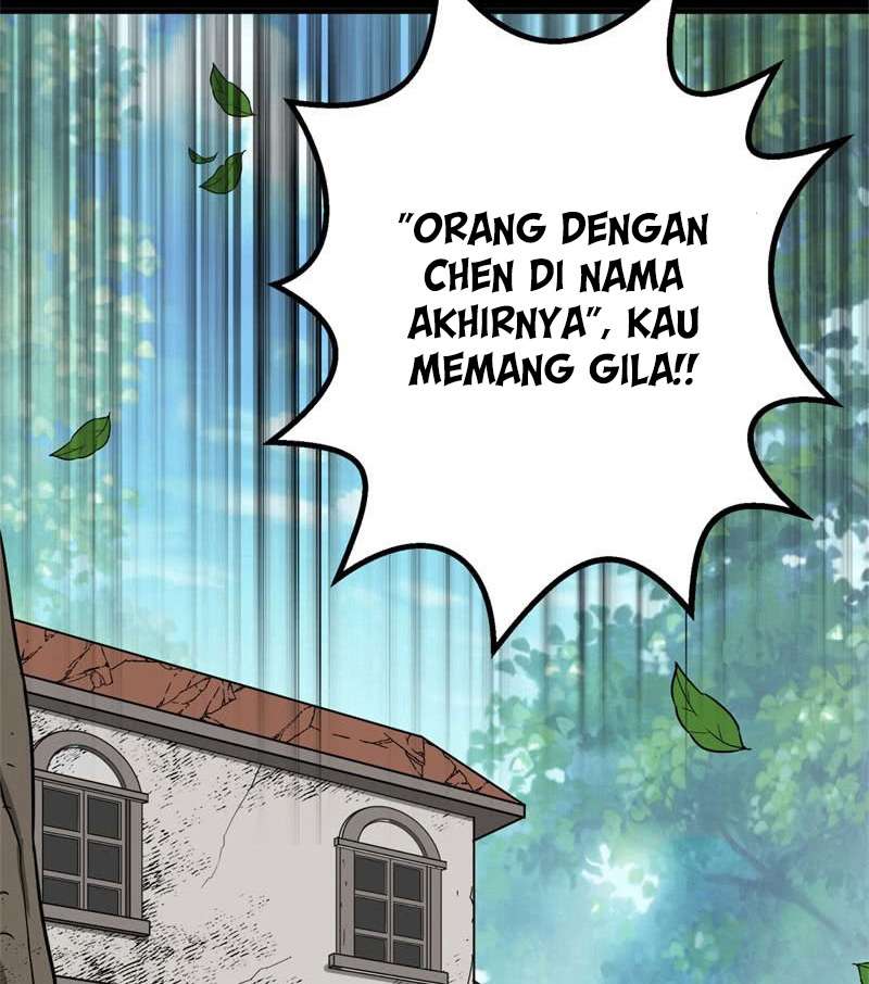 The Hunter Chapter 1 - halaman 66