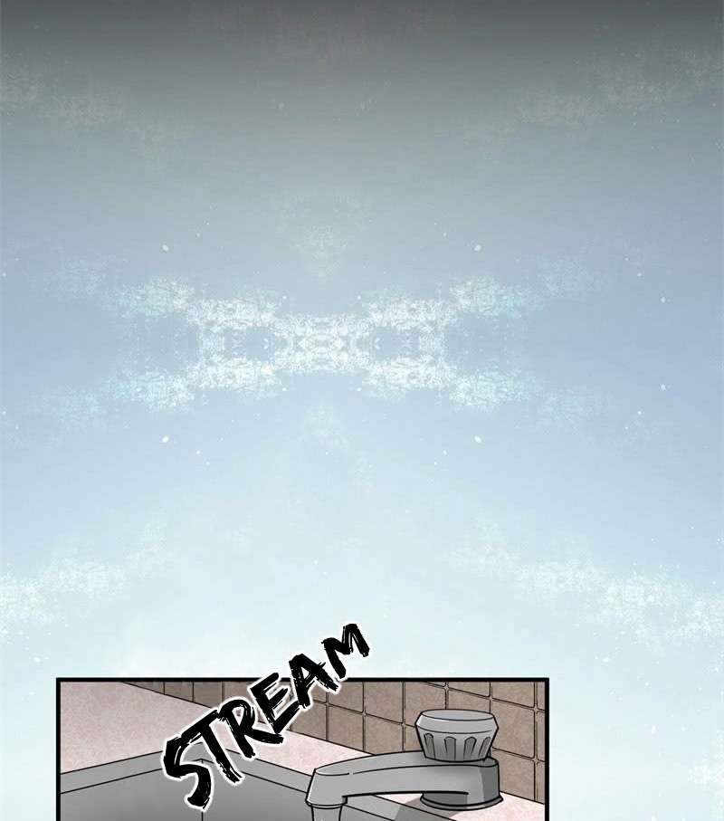 The Hunter Chapter 1 - halaman 68
