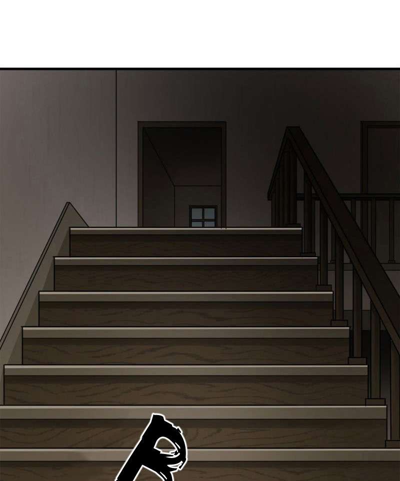 The Hunter Chapter 1 - halaman 90