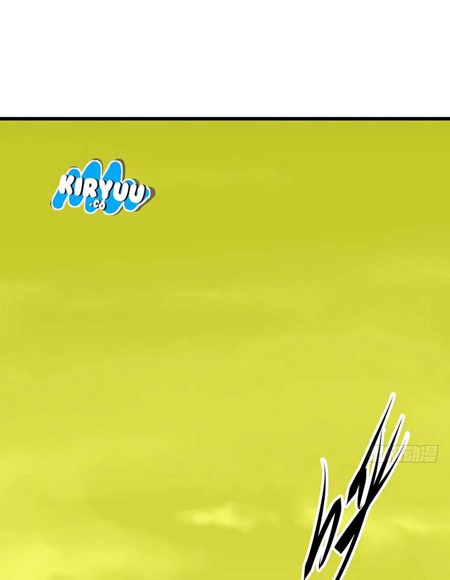 The Hunter Chapter 10 - halaman 3
