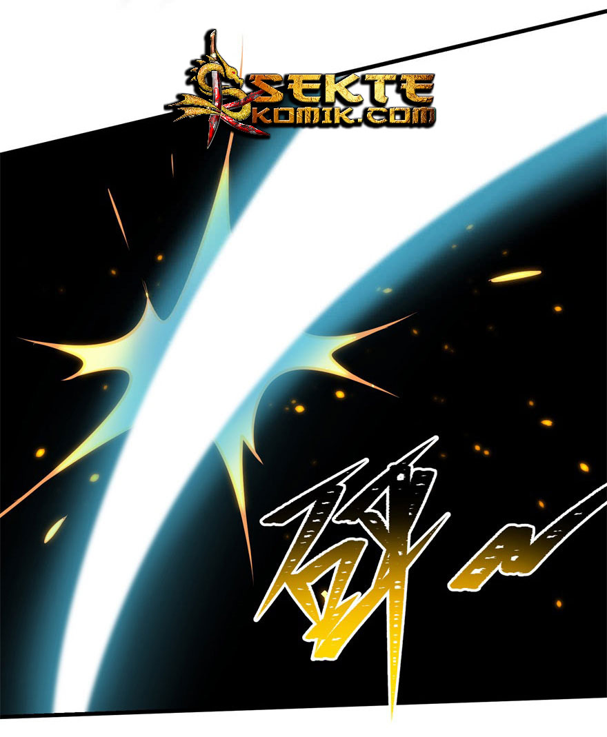 The Hunter Chapter 100 - halaman 29