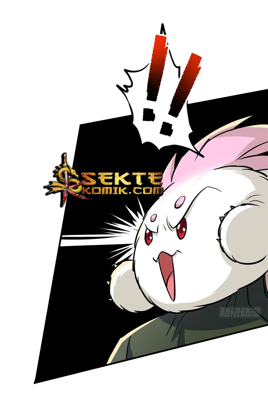 The Hunter Chapter 100 - halaman 9
