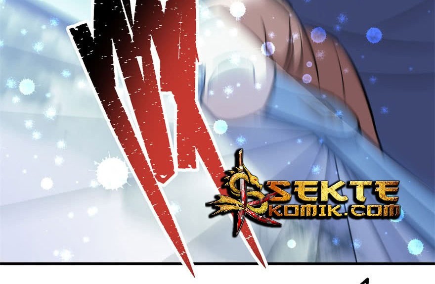 The Hunter Chapter 103 - halaman 24