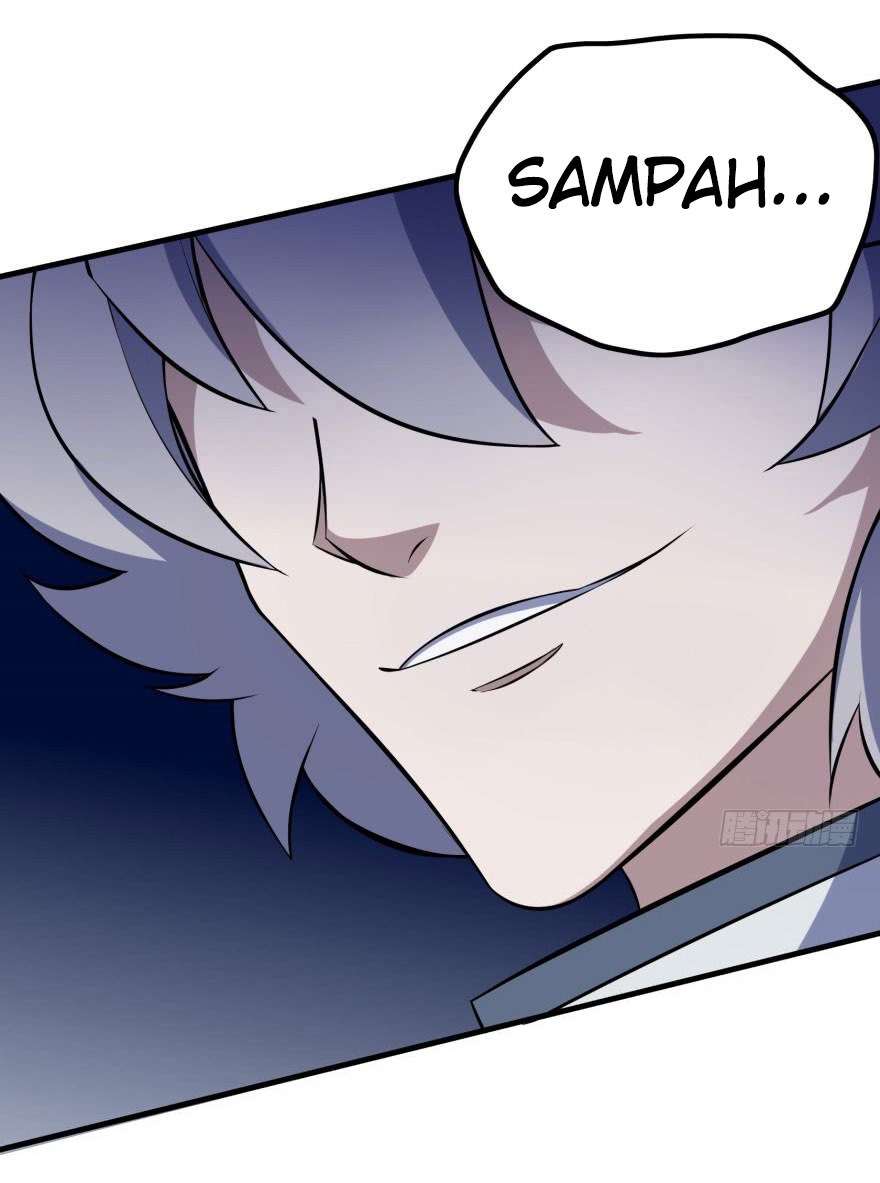 The Hunter Chapter 103 - halaman 29