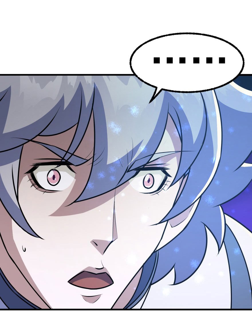 The Hunter Chapter 104 - halaman 11