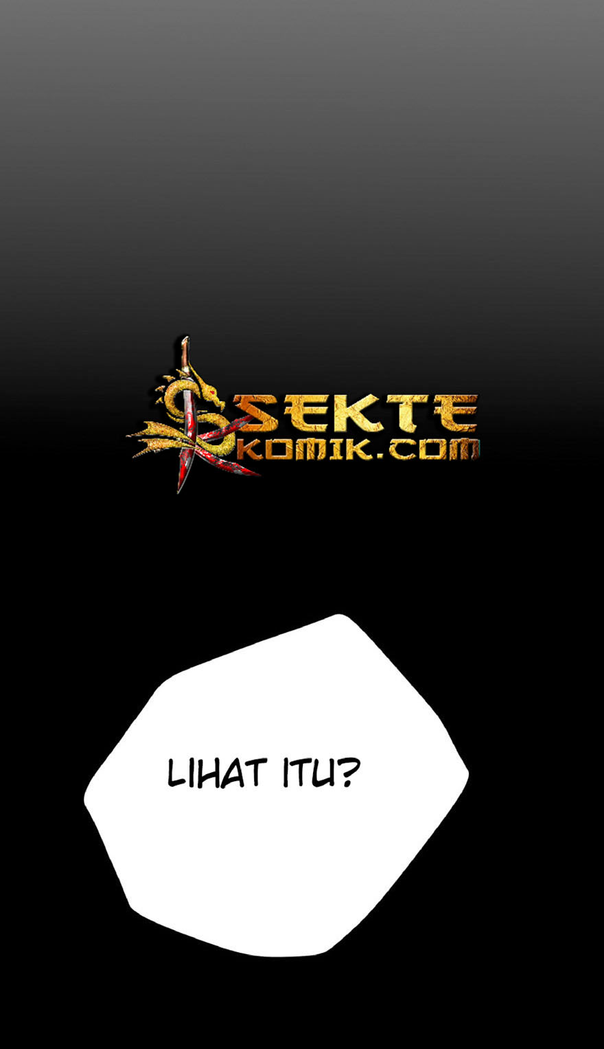 The Hunter Chapter 108 - halaman 16