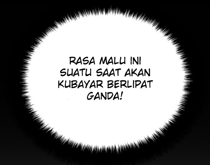 The Hunter Chapter 108 - halaman 27