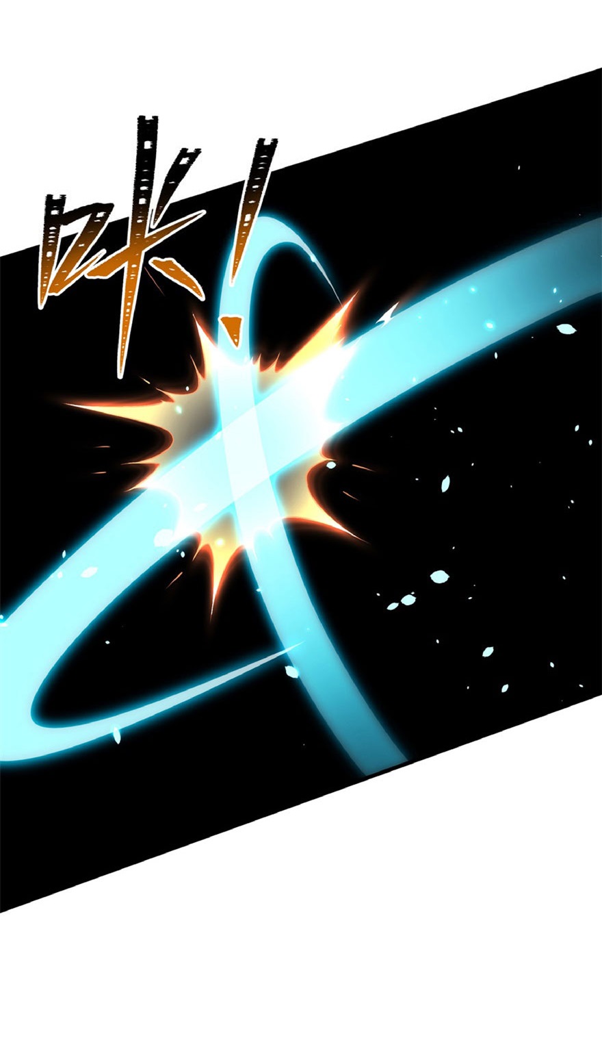 The Hunter Chapter 108 - halaman 4