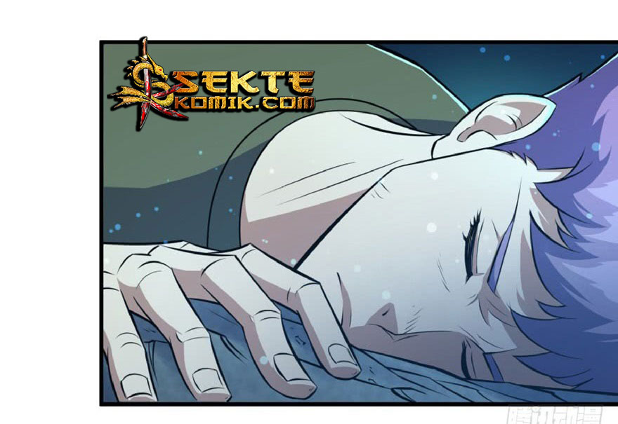The Hunter Chapter 109 - halaman 62
