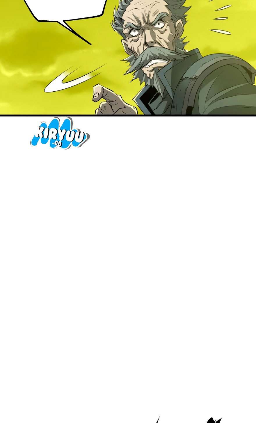 The Hunter Chapter 11 - halaman 44