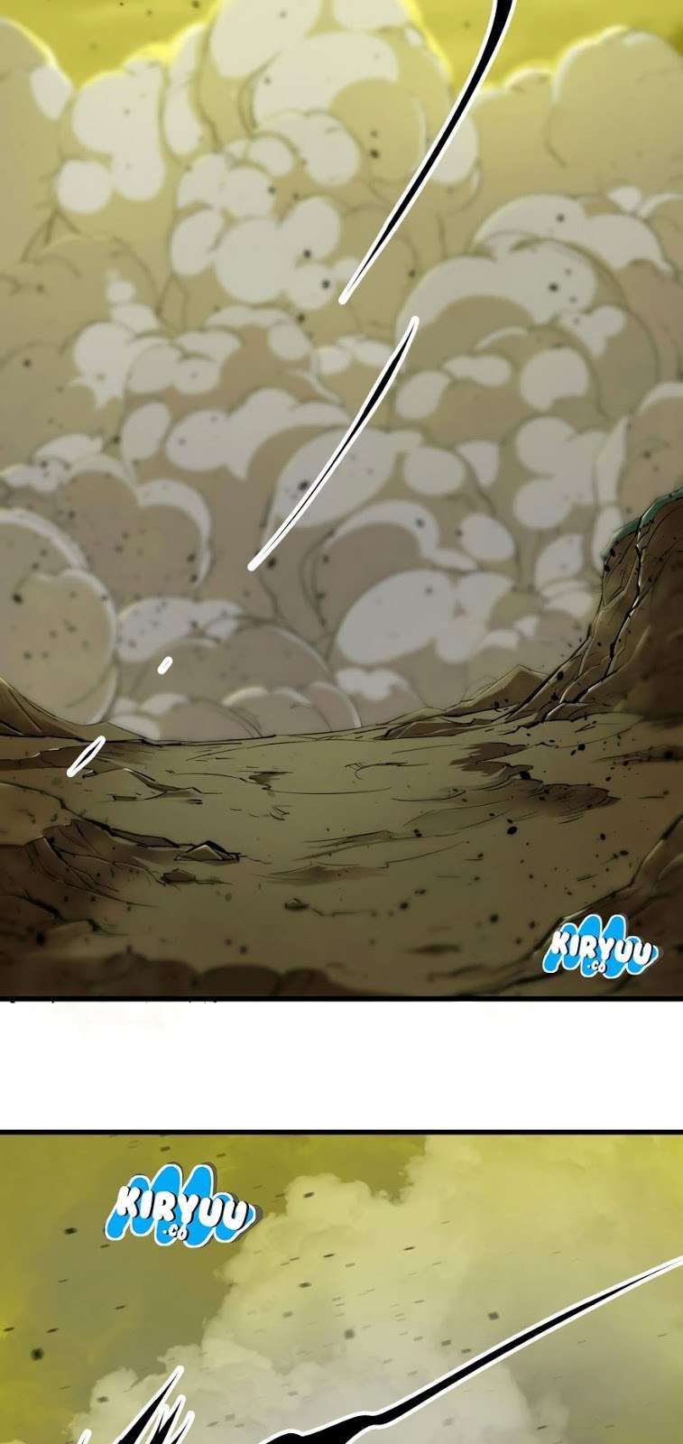The Hunter Chapter 11 - halaman 51