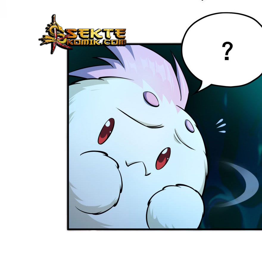 The Hunter Chapter 110 - halaman 44