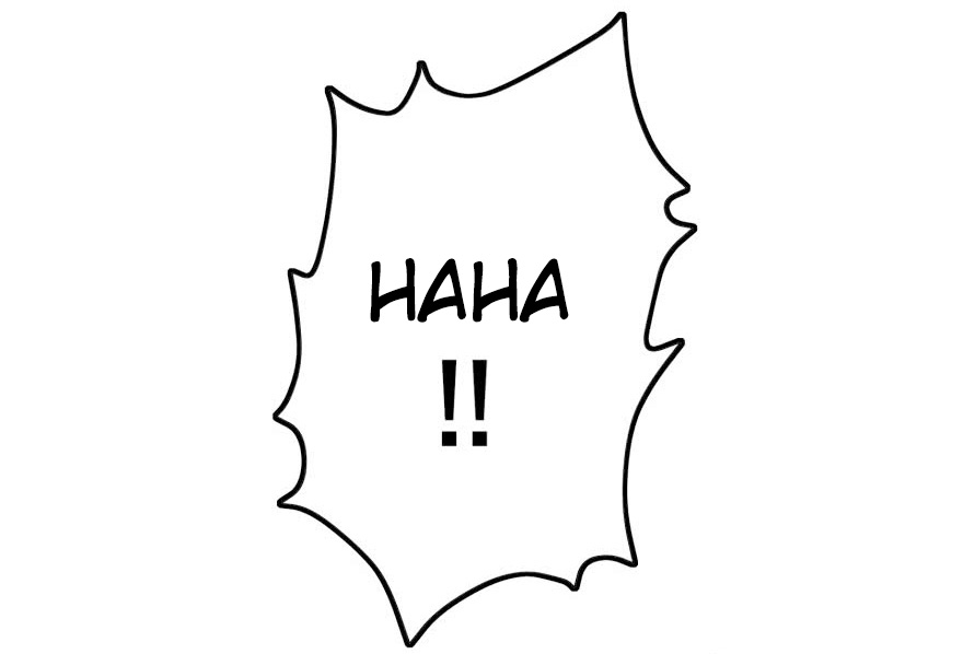 The Hunter Chapter 110 - halaman 46