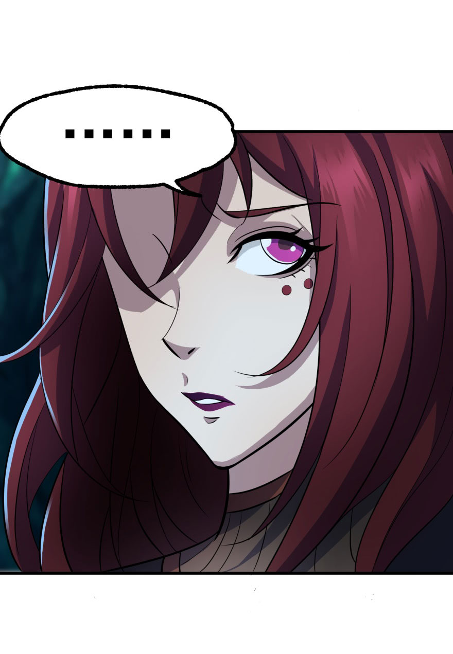 The Hunter Chapter 111 - halaman 40