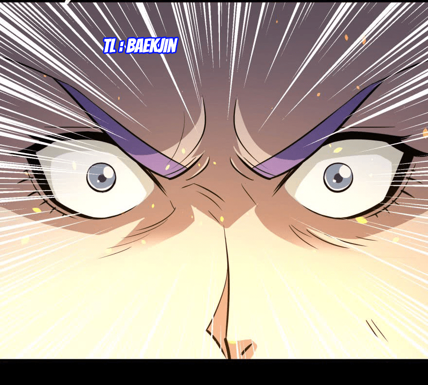 The Hunter Chapter 112 - halaman 24