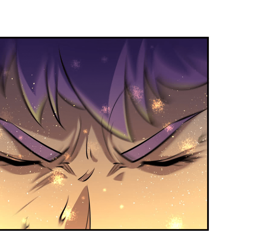 The Hunter Chapter 112 - halaman 31