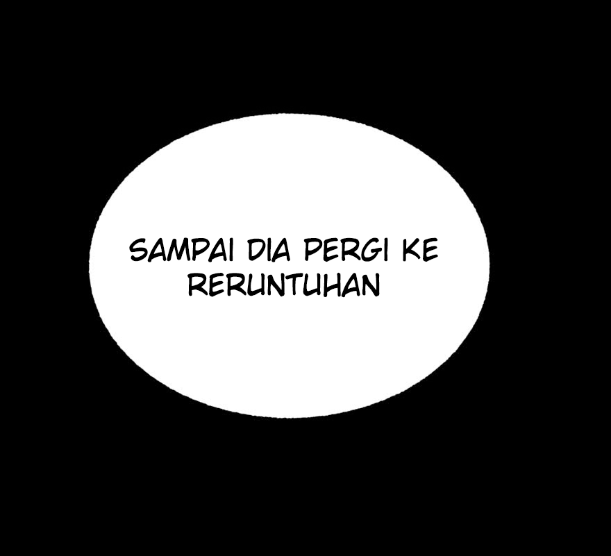 The Hunter Chapter 112 - halaman 4