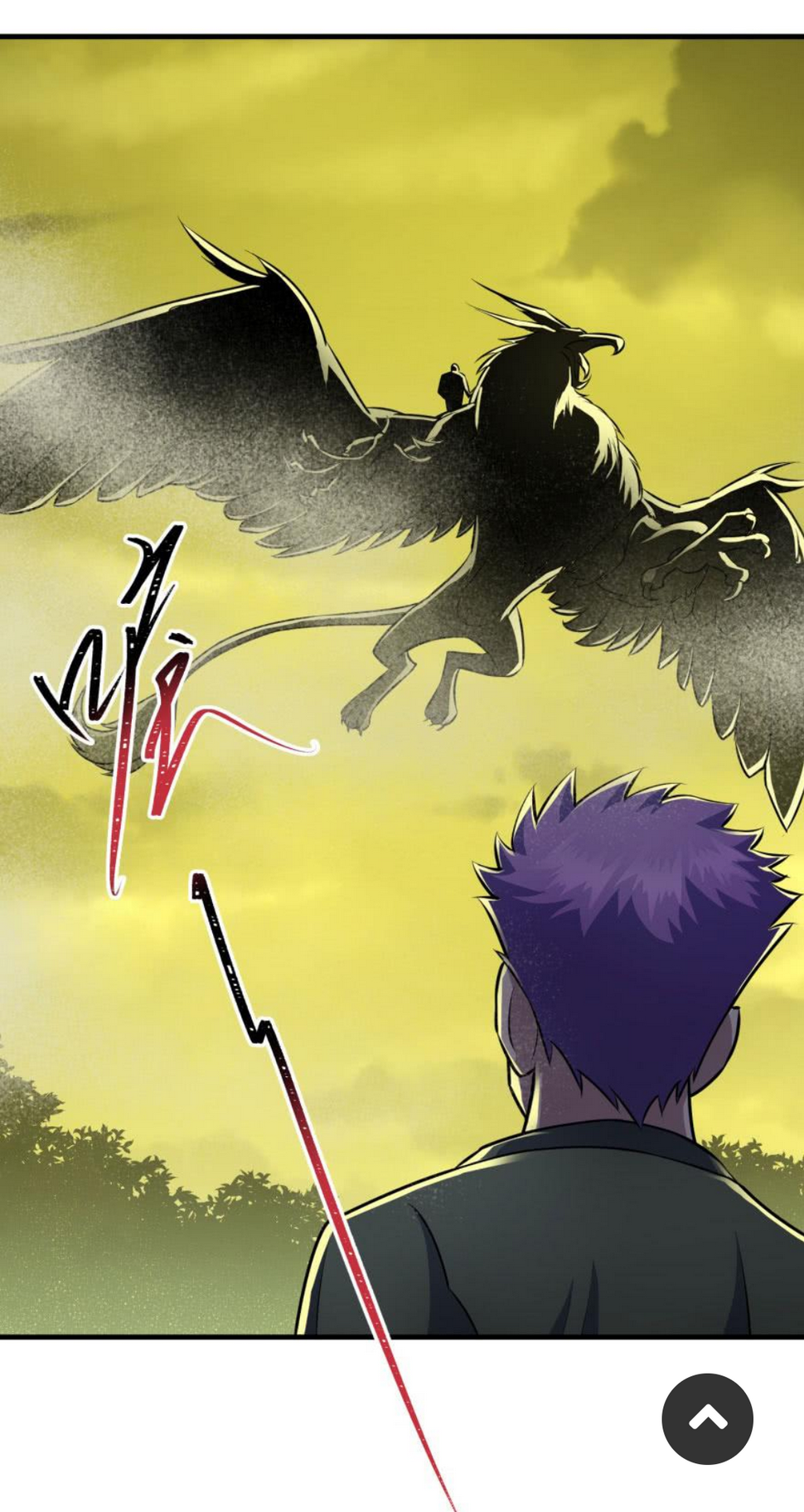 The Hunter Chapter 113 - halaman 44