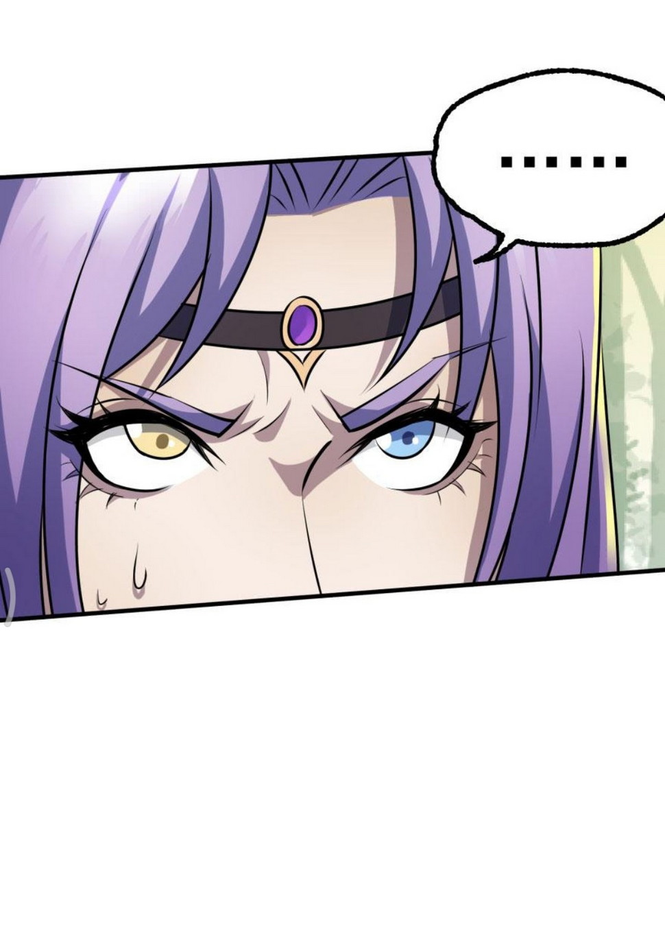 The Hunter Chapter 114 - halaman 10