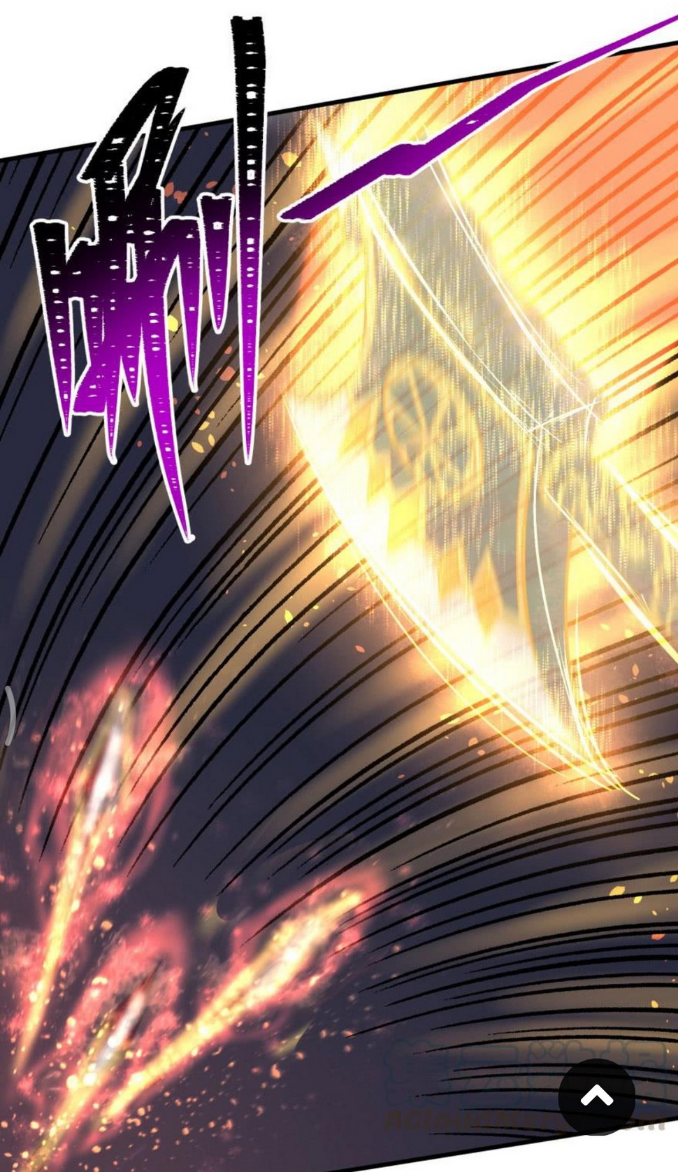 The Hunter Chapter 115 - halaman 26