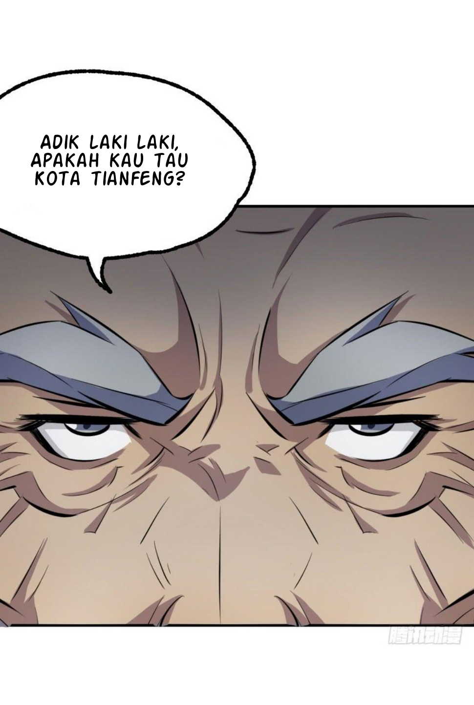 The Hunter Chapter 116 - halaman 24