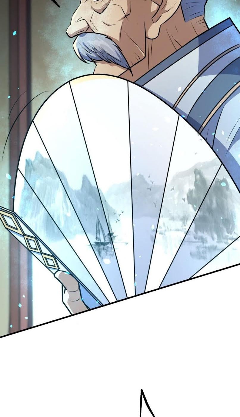 The Hunter Chapter 121 - halaman 31