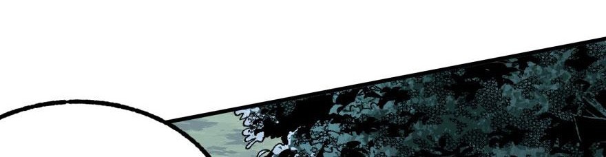 The Hunter Chapter 122 - halaman 24