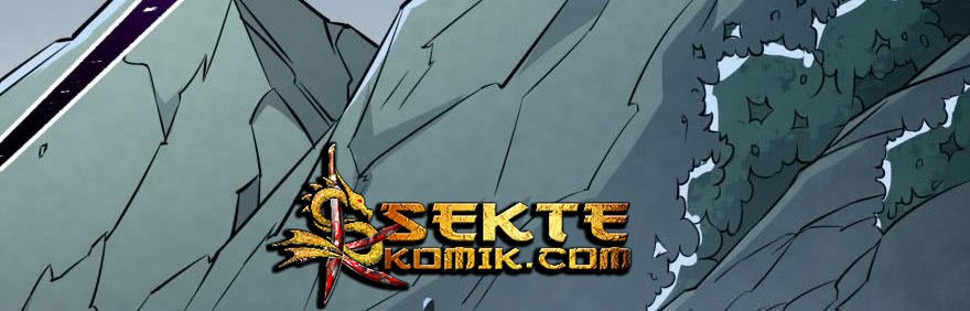 The Hunter Chapter 123 - halaman 23