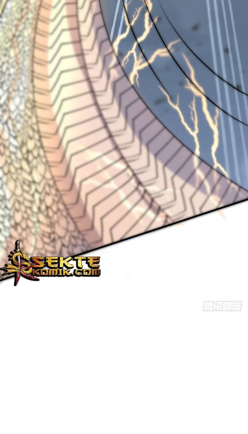 The Hunter Chapter 128 - halaman 29