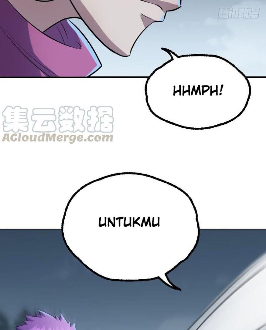 The Hunter Chapter 132 - halaman 17