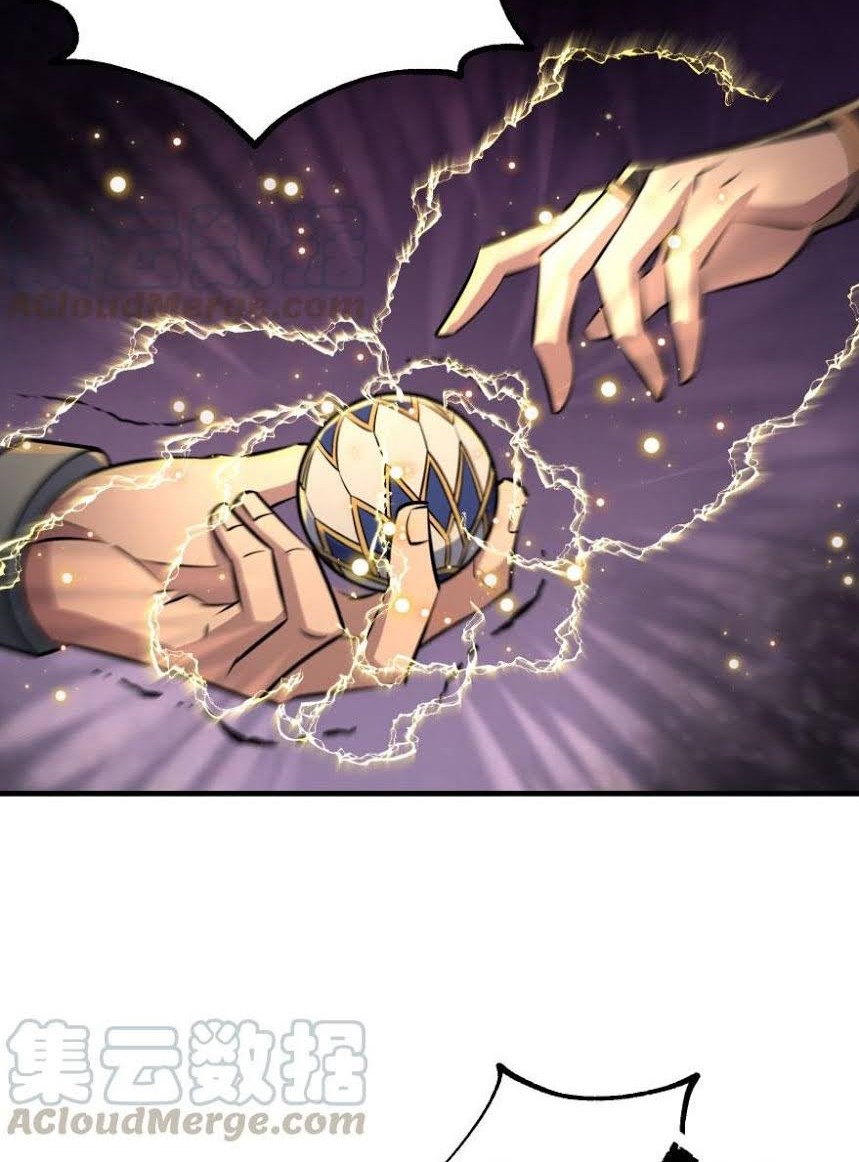 The Hunter Chapter 132 - halaman 27