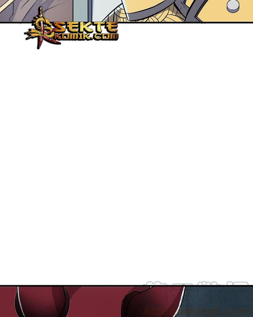 The Hunter Chapter 133 - halaman 29