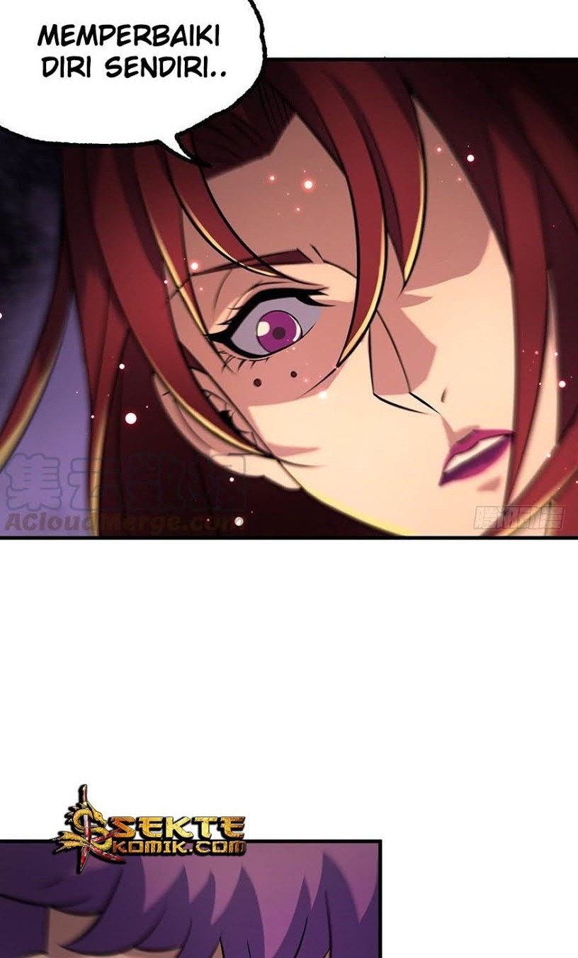 The Hunter Chapter 133 - halaman 5