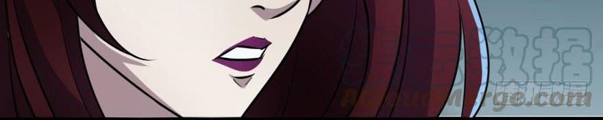 The Hunter Chapter 134 - halaman 10