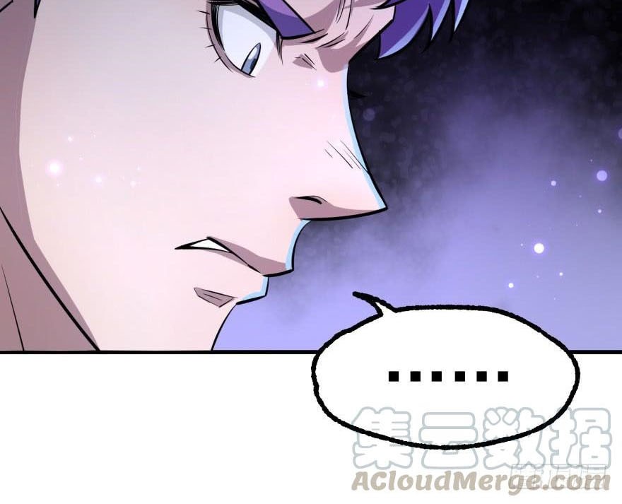 The Hunter Chapter 135 - halaman 31