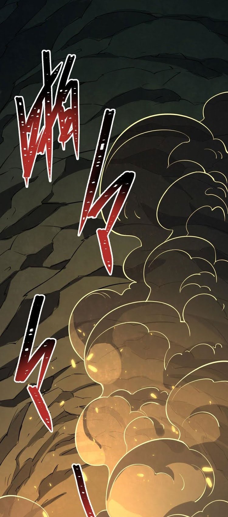 The Hunter Chapter 138 - halaman 3