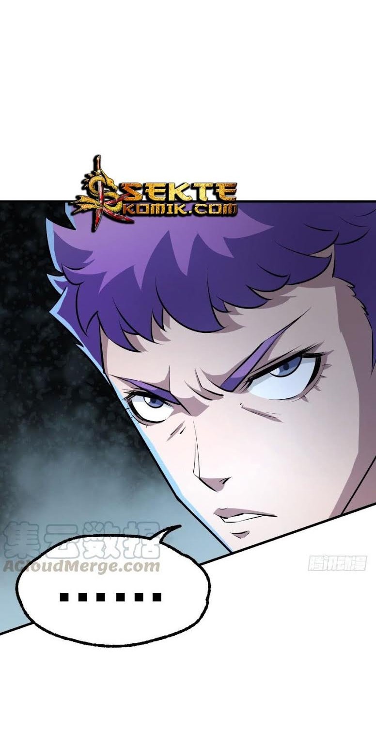 The Hunter Chapter 139 - halaman 41
