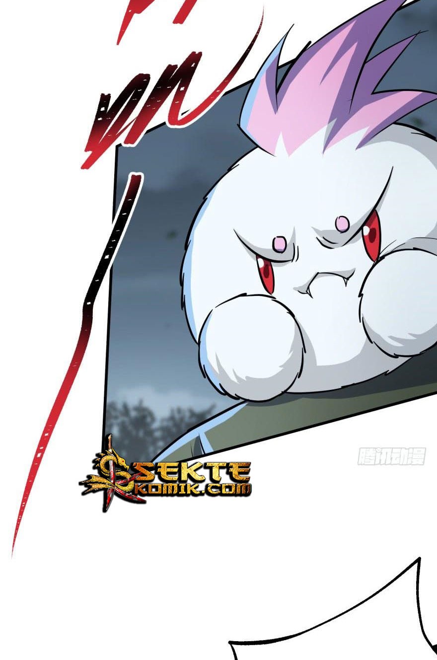 The Hunter Chapter 140 - halaman 17