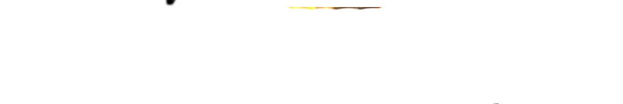 The Hunter Chapter 141 - halaman 11