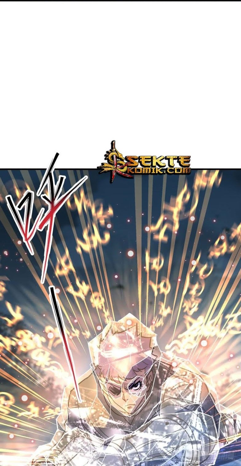 The Hunter Chapter 147 - halaman 17