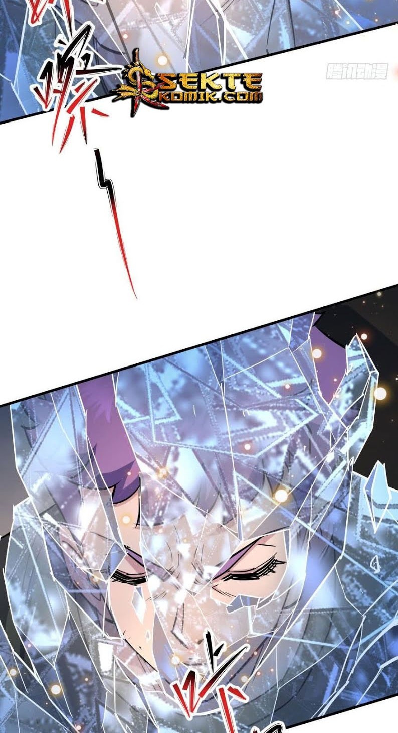 The Hunter Chapter 147 - halaman 19