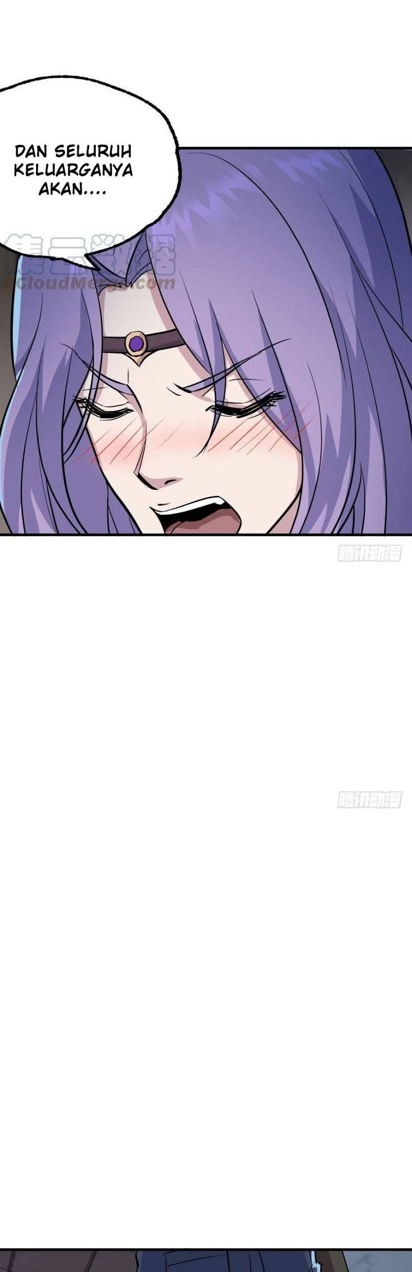 The Hunter Chapter 149 - halaman 14