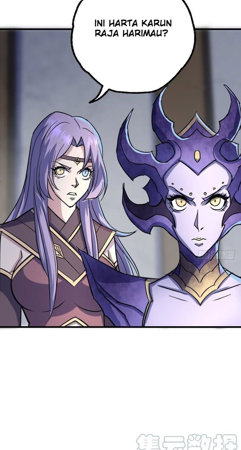 The Hunter Chapter 149 - halaman 19