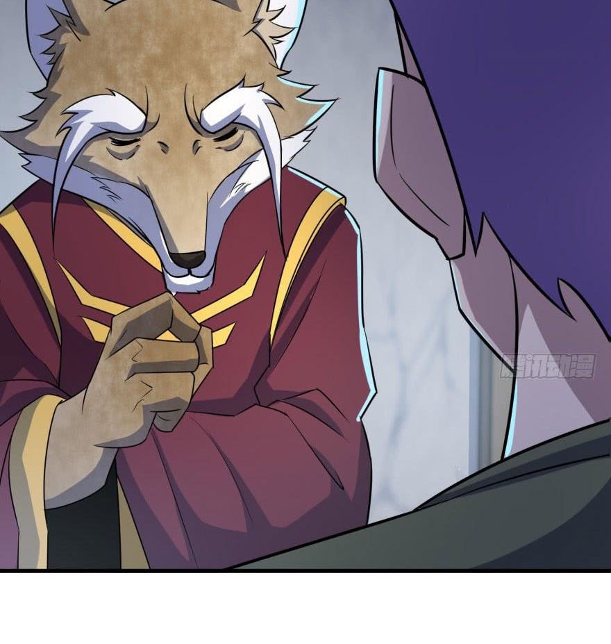 The Hunter Chapter 152 - halaman 33
