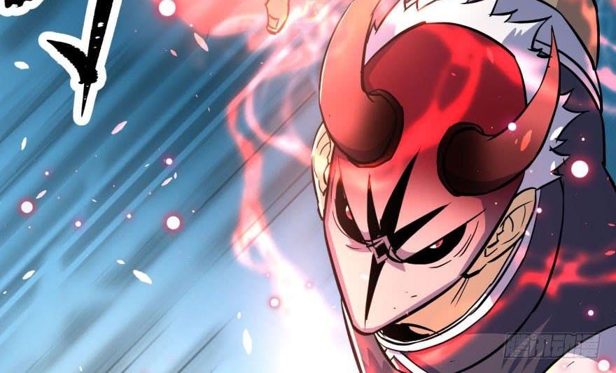 The Hunter Chapter 154 - halaman 10