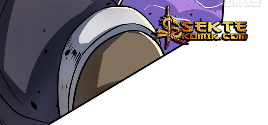The Hunter Chapter 156 - halaman 9