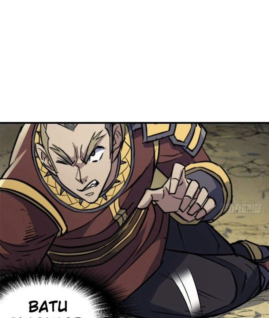 The Hunter Chapter 157 - halaman 37